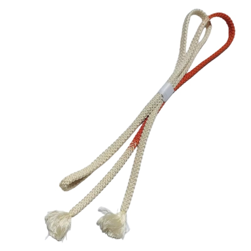 Men'S Kimono Accessories - Autentyczne japońskie ręcznie robione tkanie i