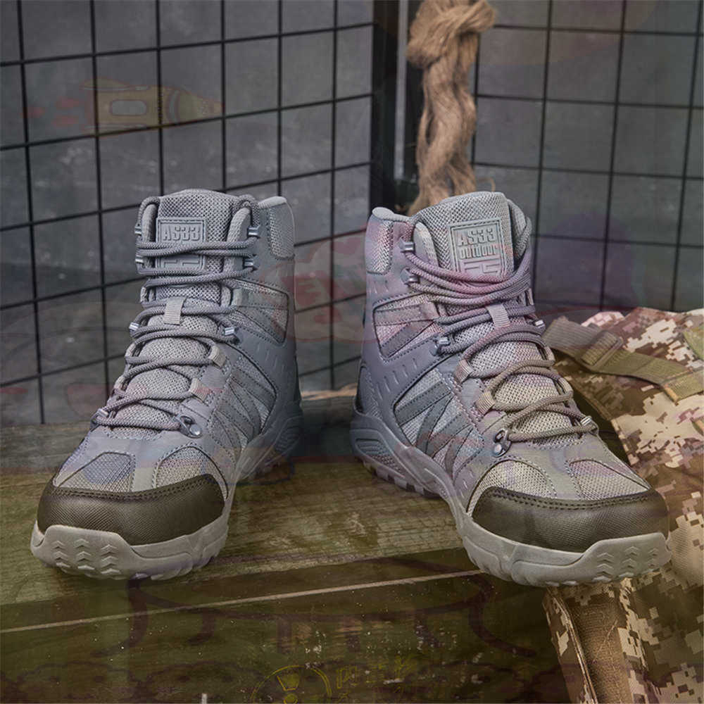 Men'S Accessories Uk - Angle Zimni Męskie luksusowe buty Trampki