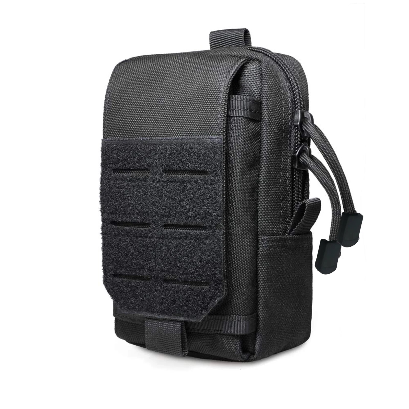 Men Accessories Bag - Taktyczna saszetka Molle saszetka biodrowa Outdoor
