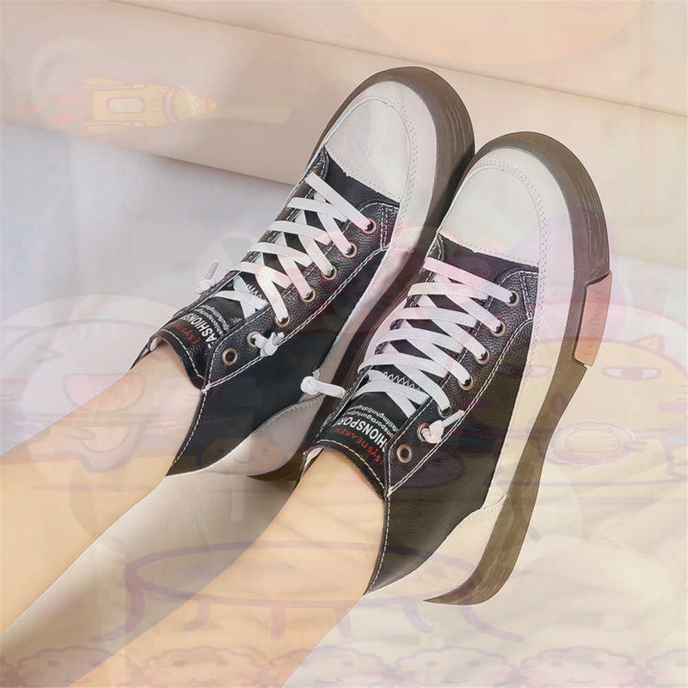 Men'S Accessories Uk - Wysokie buty Hi Cut oferuje deskorolkowe