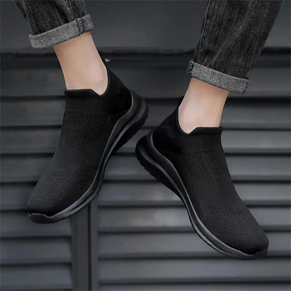 Men'S Accessories Uk - Beżowe miękkie nowe nowości buty do