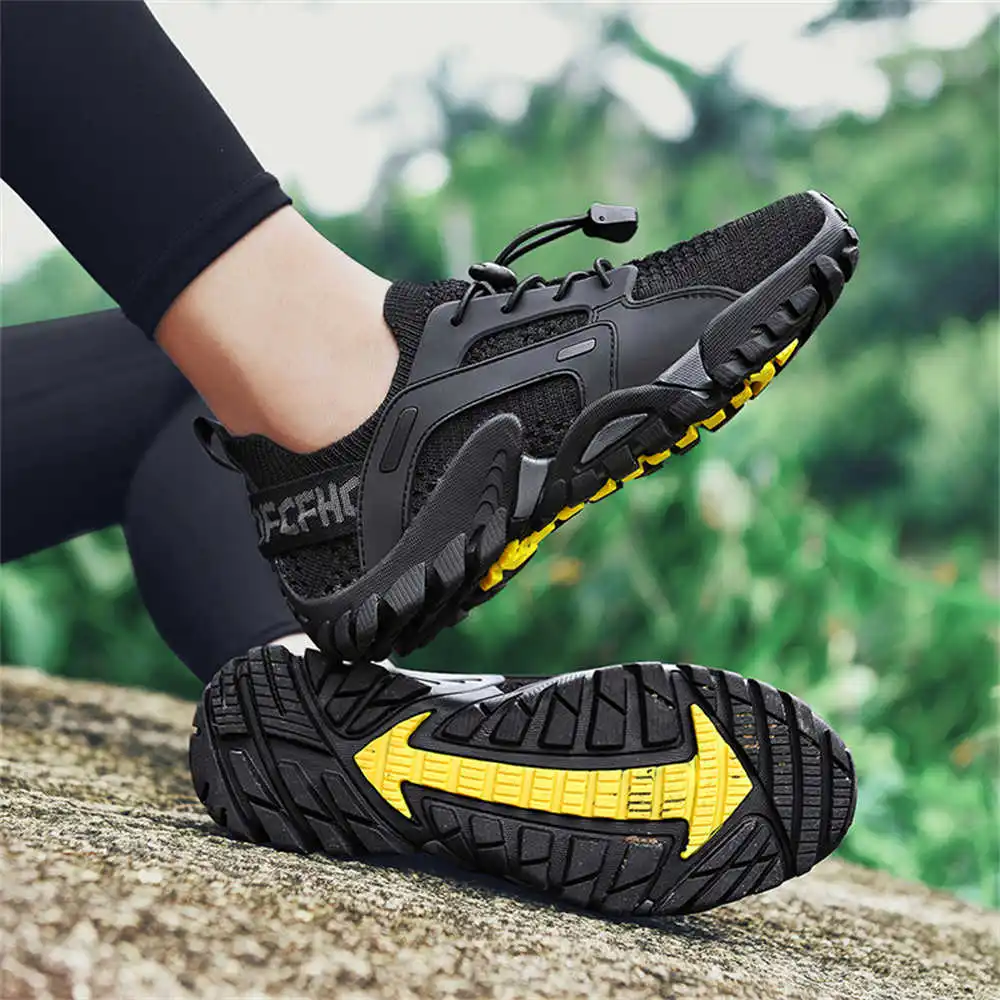 Men'S Accessories Uk - 40-44 rozmiar 46 letnie buty trekingowe