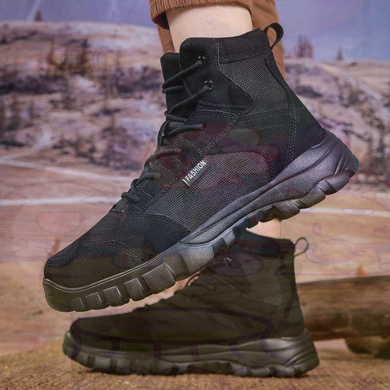 Men'S Accessories Uk - Bez obcasa letni rozmiar 45 męskie