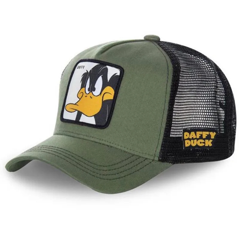 Gorąca sprzedaż unisex Anime c – Men'S Accessories On Sale recenzja i cena