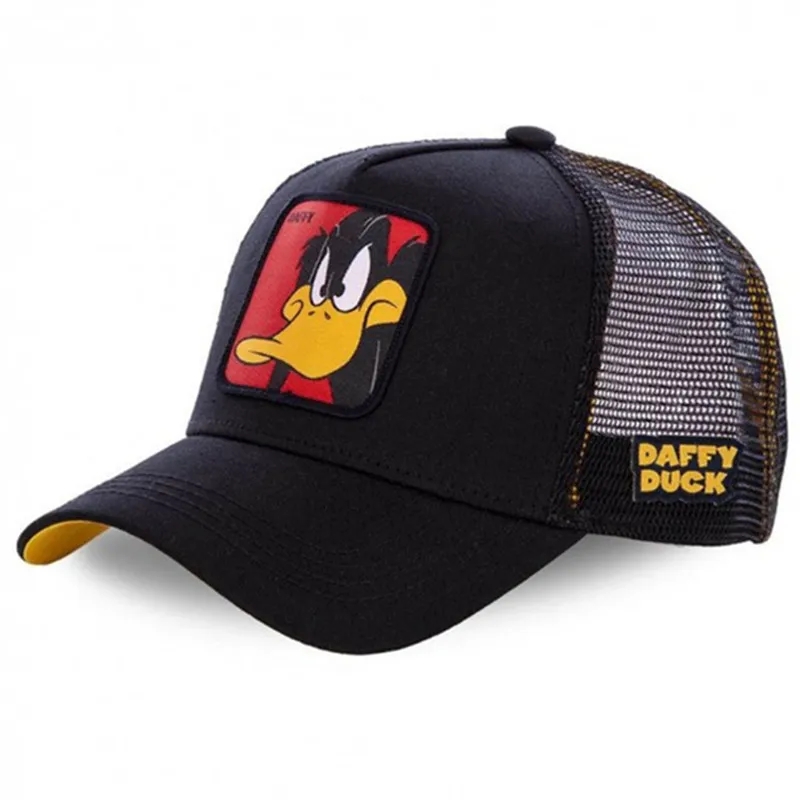 Gorąca sprzedaż unisex Anime c – Men'S Accessories On Sale recenzja i cena