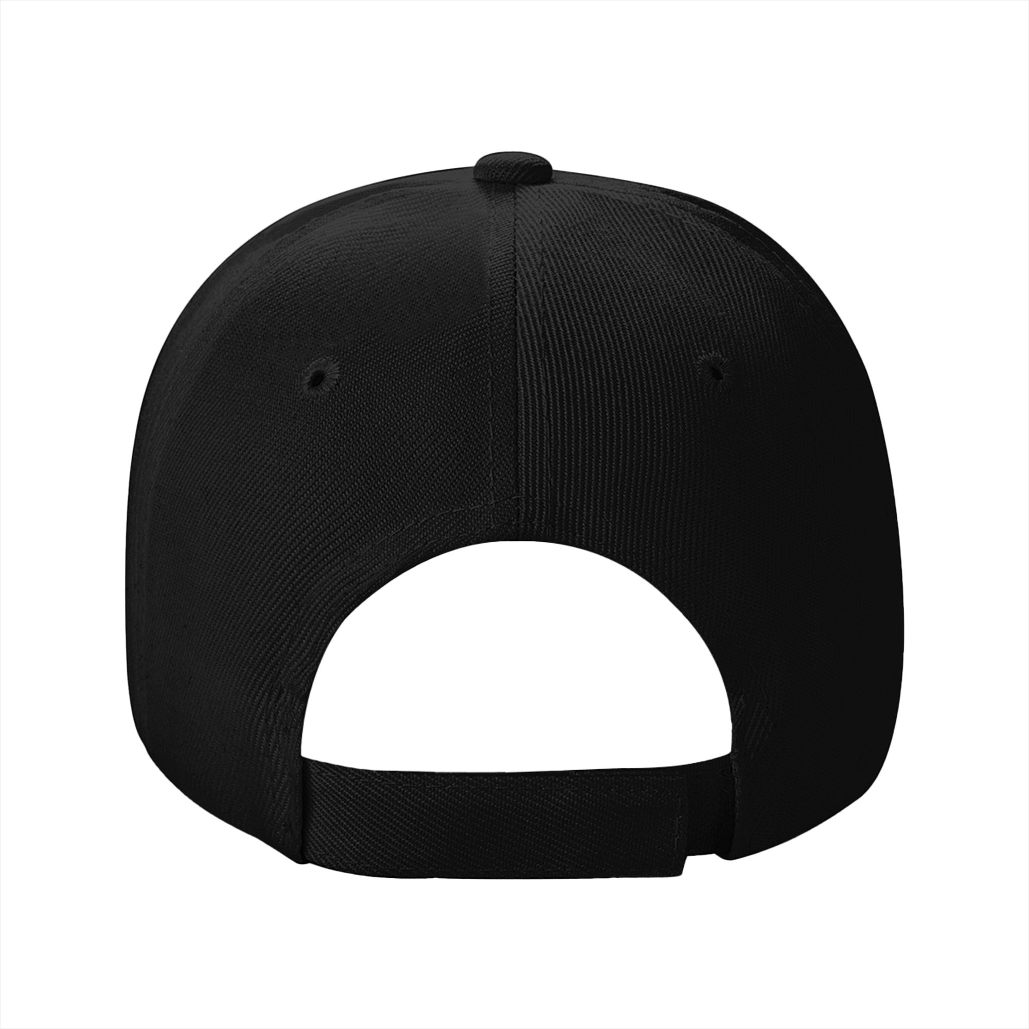 Czapka z daszkiem z flagą Arge – Men'S Accessories On Sale recenzja i cena