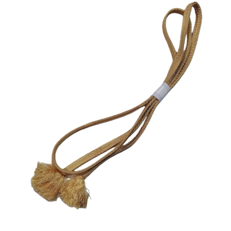 Autentyczne japońskie ręcznie  – Men'S Kimono Accessories recenzja i cena