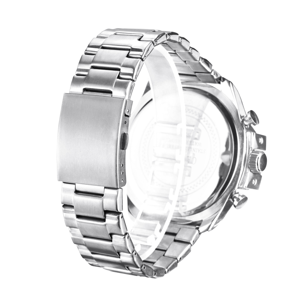 Cagarny luksusowa marka wodood – Men Accessories For Wrist recenzja i cena