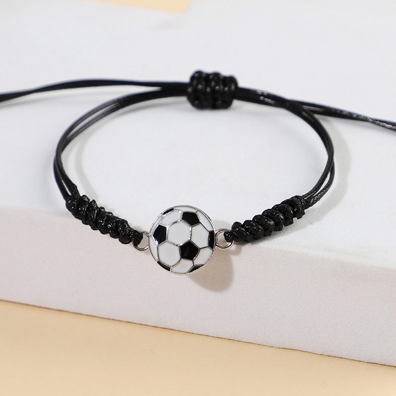 5/10 szt. Ręcznie Robiona Bran – Men Accessories For Wrist recenzja i cena