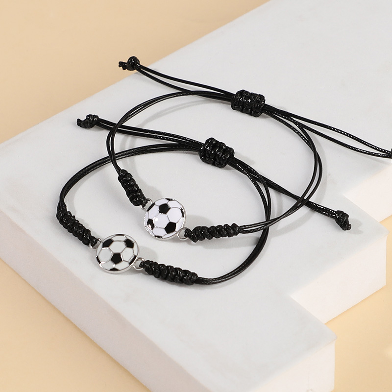 5/10 szt. Ręcznie Robiona Bran – Men Accessories For Wrist recenzja i cena