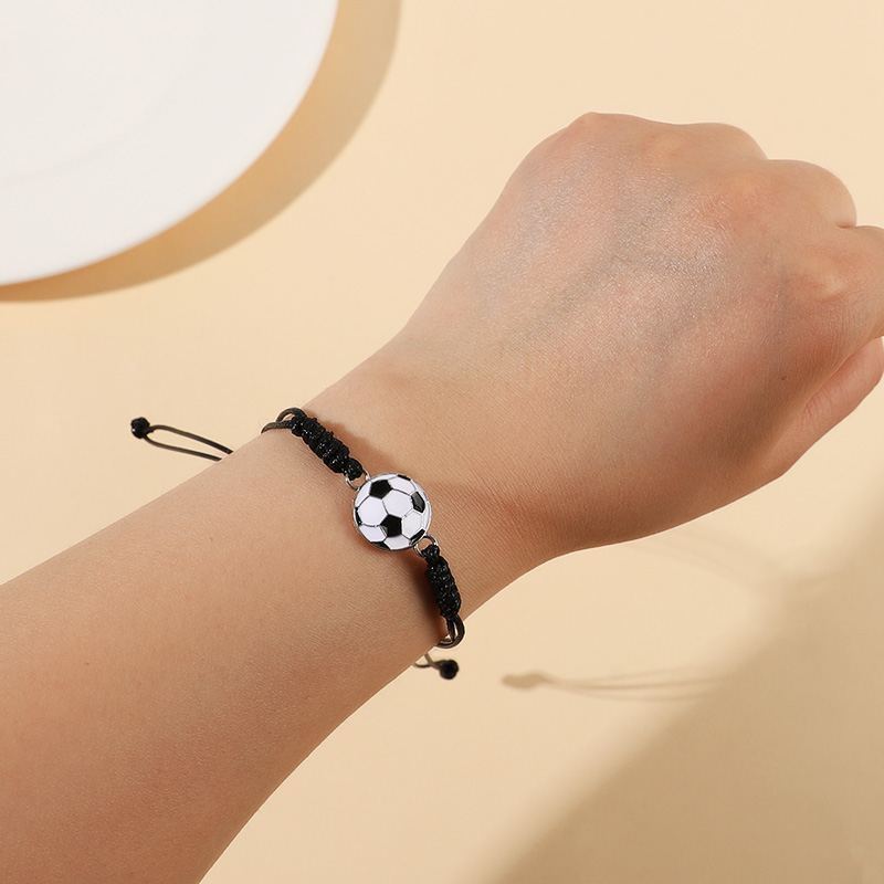 5/10 szt. Ręcznie Robiona Bran – Men Accessories For Wrist recenzja i cena