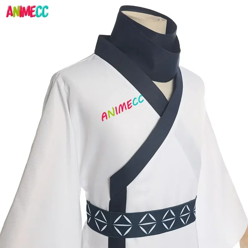 ANIMECC w magazynie S-2XL Ryom – Men'S Kimono Accessories recenzja i cena