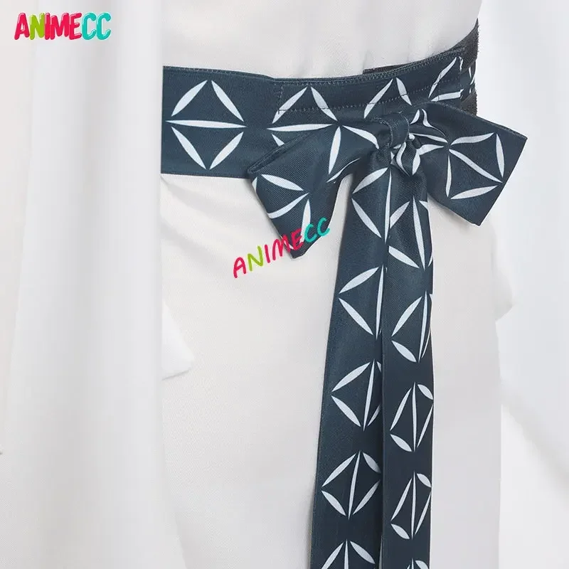 ANIMECC w magazynie S-2XL Ryom – Men'S Kimono Accessories recenzja i cena