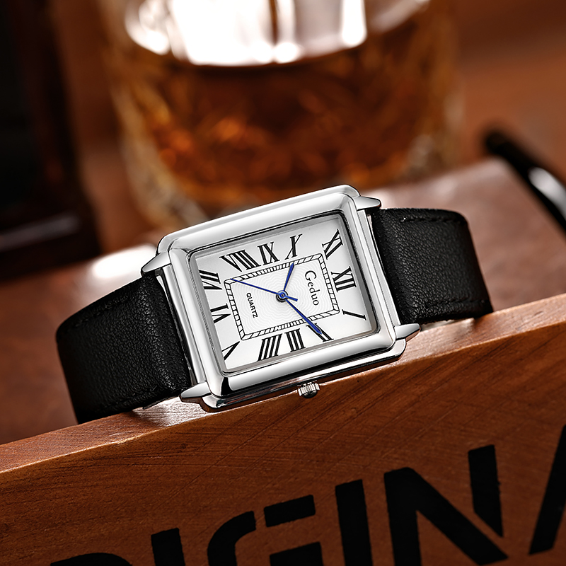 Nowe mody luksusowy projektant – Men Accessories For Wrist recenzja i cena