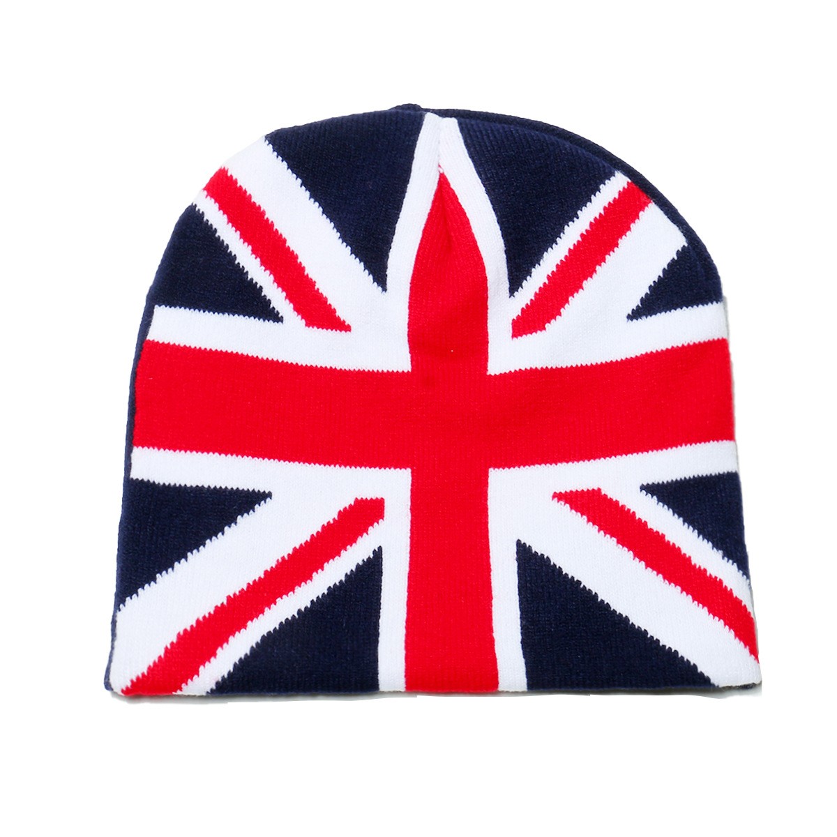 USA Londyn Czapki typu beanie  – Men'S Accessories Uk recenzja i cena