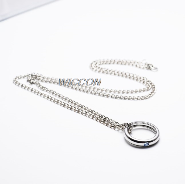 Pierścionki z postaciami z ani – Quality Men'S Accessories recenzja i cena