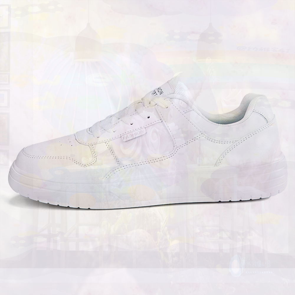 Z krawatami PU skórzane buty 4 – Men'S Accessories Uk recenzja i cena