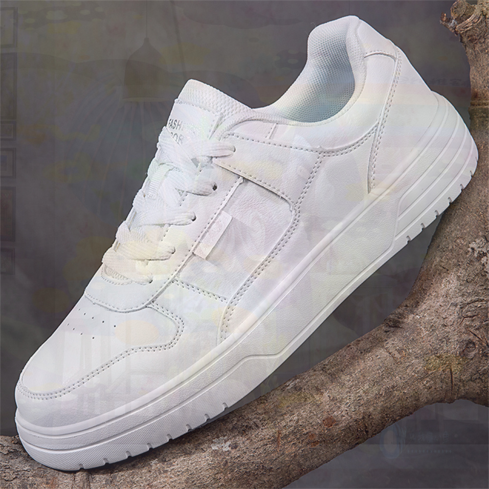 Z krawatami PU skórzane buty 4 – Men'S Accessories Uk recenzja i cena