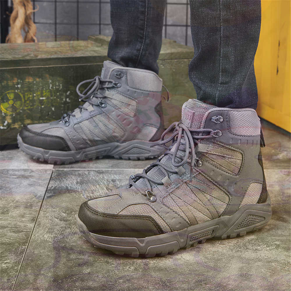 Angle Zimni Męskie luksusowe b – Men'S Accessories Uk recenzja i cena