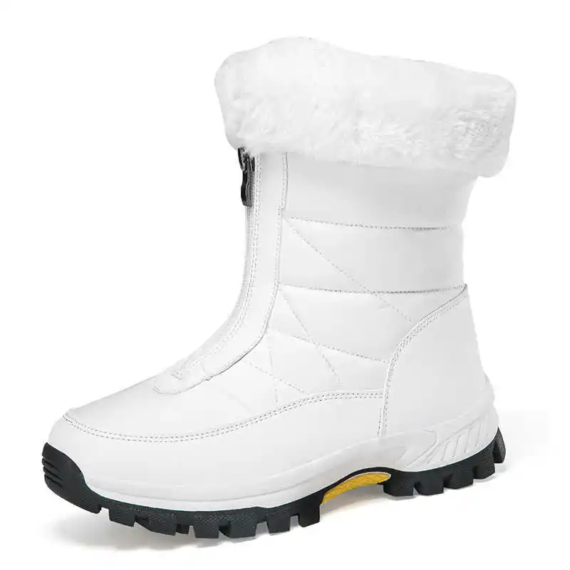 Buty damskie Trampki Walking S – Men'S Accessories Uk recenzja i cena