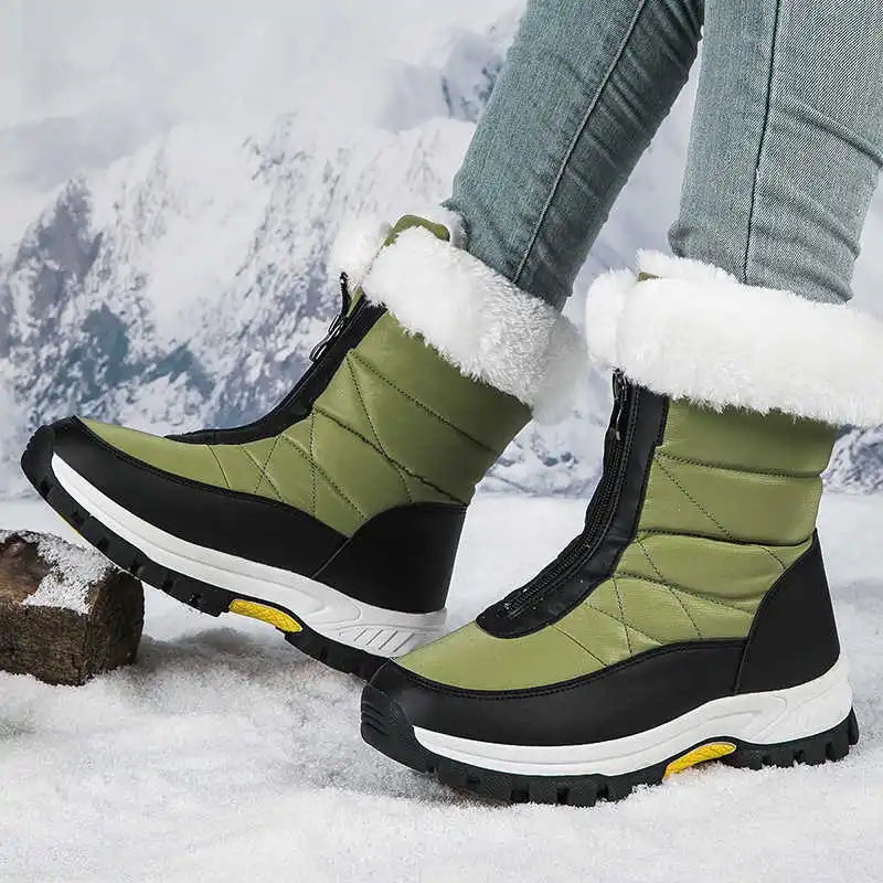 Buty damskie Trampki Walking S – Men'S Accessories Uk recenzja i cena