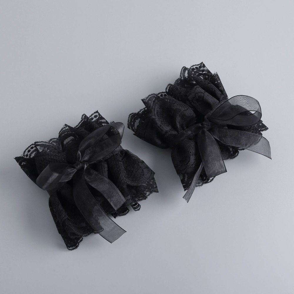Modny wiktoriański kołnierzyk  – Men Accessories For Wrist recenzja i cena