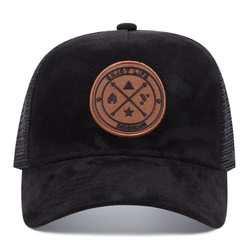 Gorąca sprzedaż czapka unisex  – Men'S Accessories On Sale recenzja i cena
