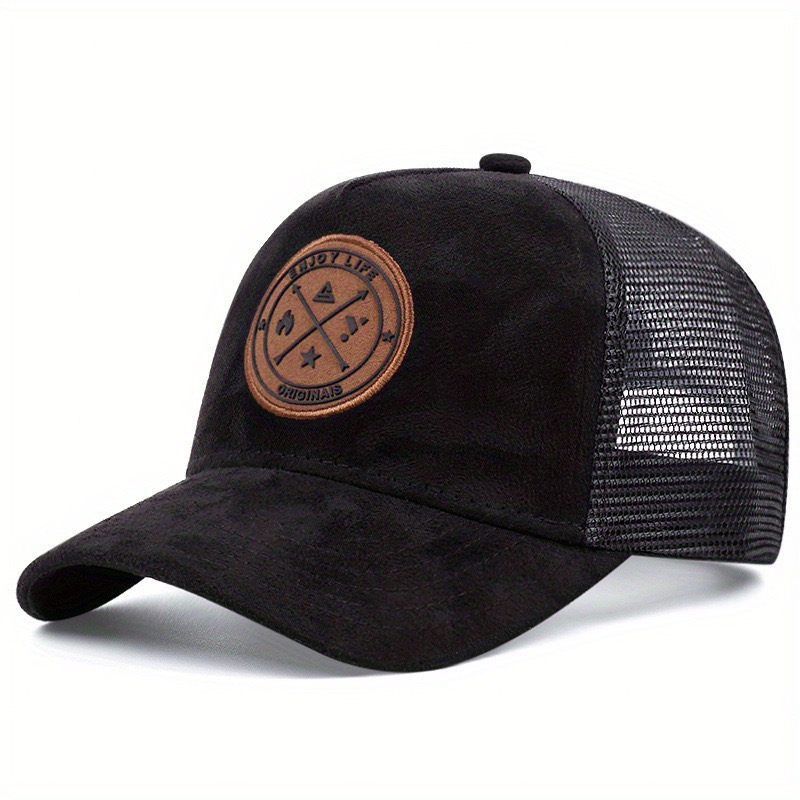 Gorąca sprzedaż czapka unisex  – Men'S Accessories On Sale recenzja i cena