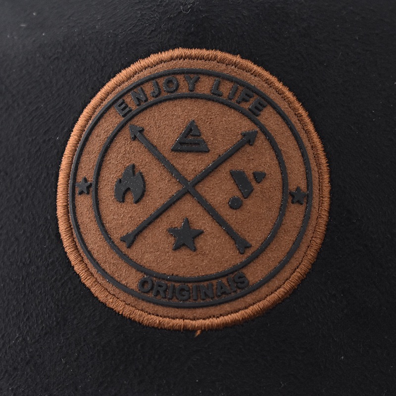 Gorąca sprzedaż czapka unisex  – Men'S Accessories On Sale recenzja i cena