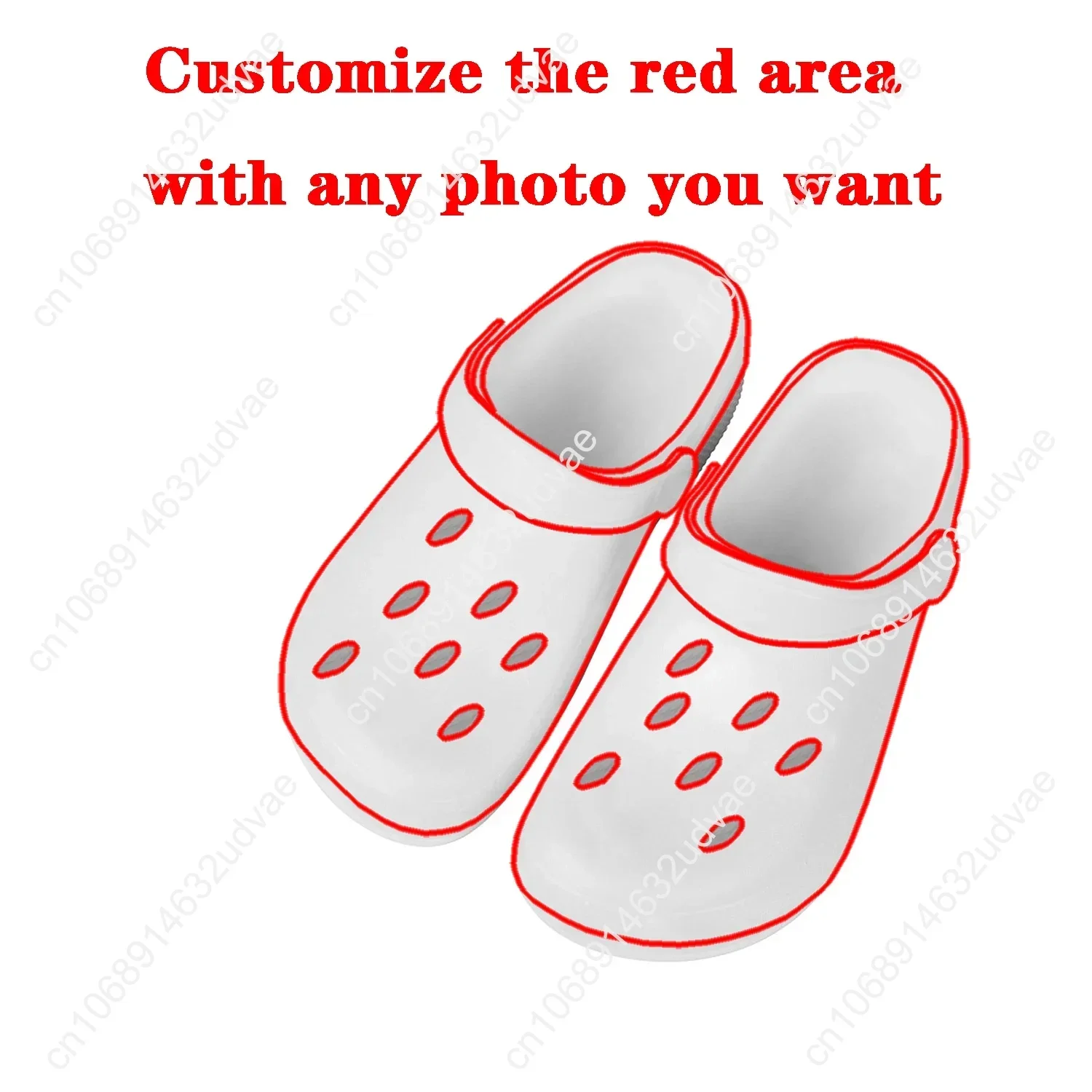Buty Wodne Wampirzy Męskie Dam – Men Accessories For Beach recenzja i cena