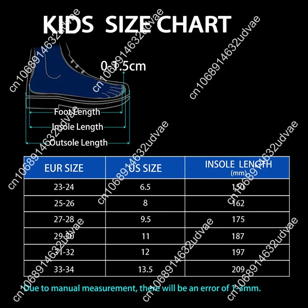 Buty Wodne Wampirzy Męskie Dam – Men Accessories For Beach recenzja i cena