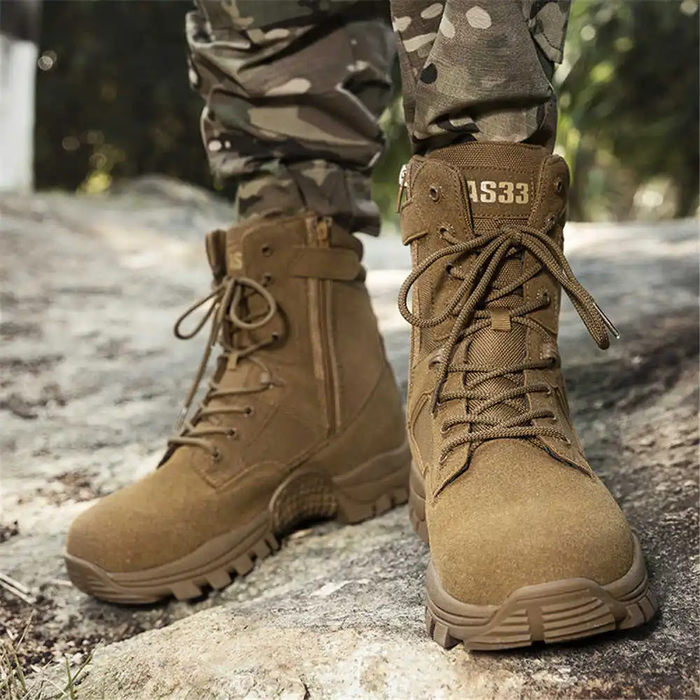 Antypoślizgowe oryginalne skór – Men'S Accessories Uk recenzja i cena