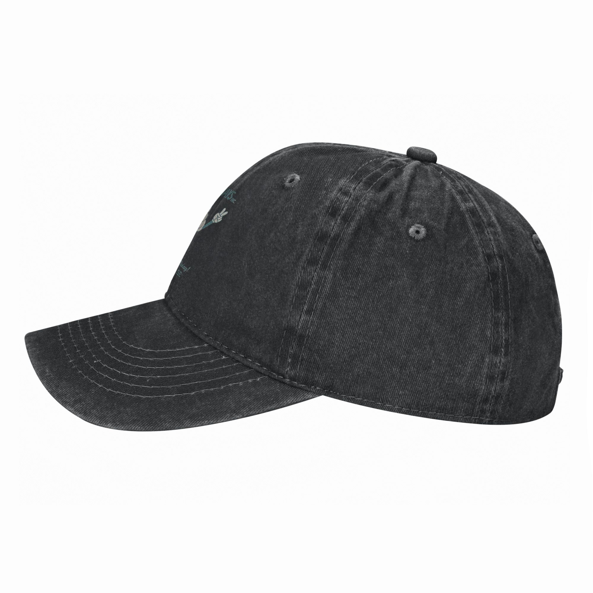 Czapka z daszkiem Ariana Grand – Men'S Accessories On Sale recenzja i cena