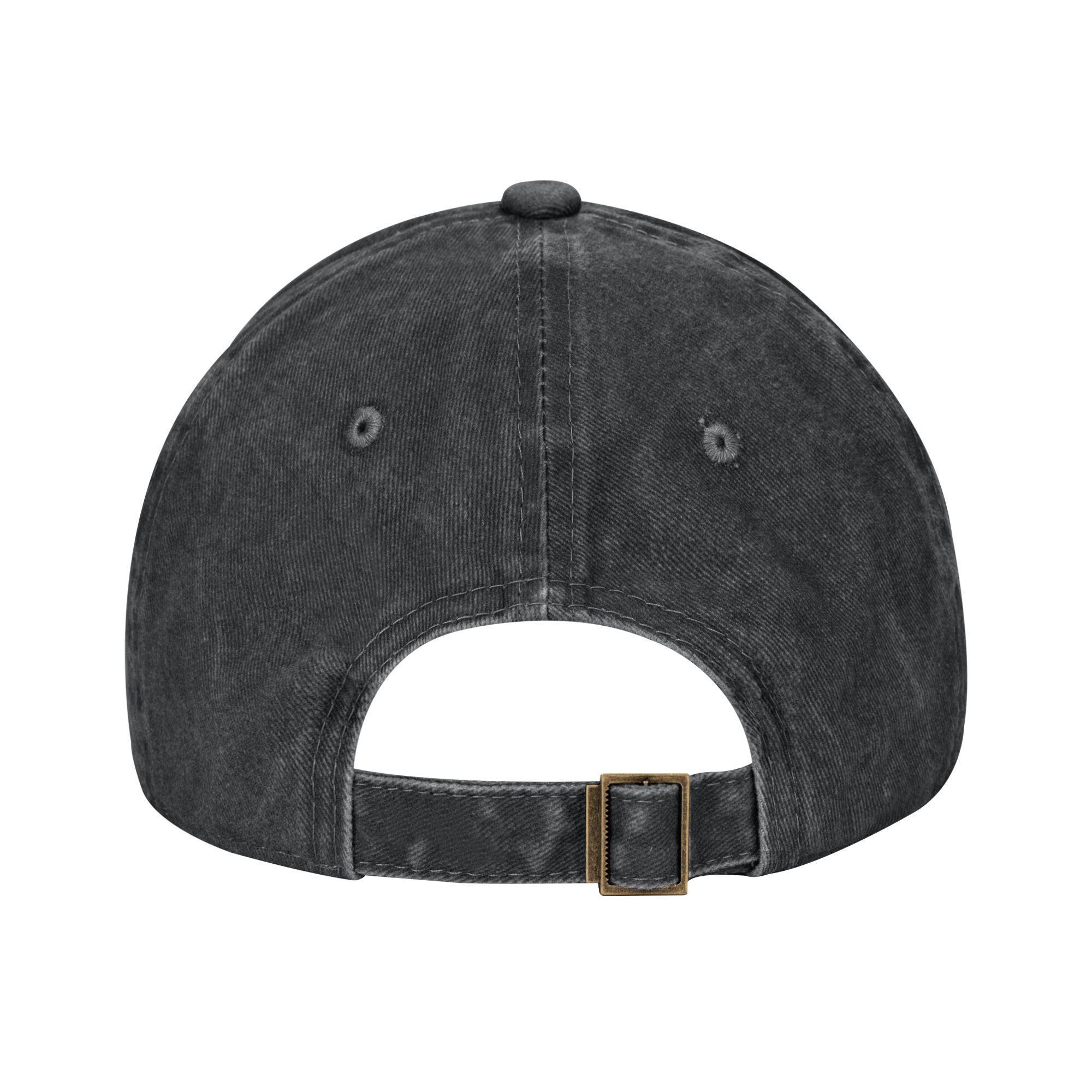 Czapka z daszkiem Ariana Grand – Men'S Accessories On Sale recenzja i cena