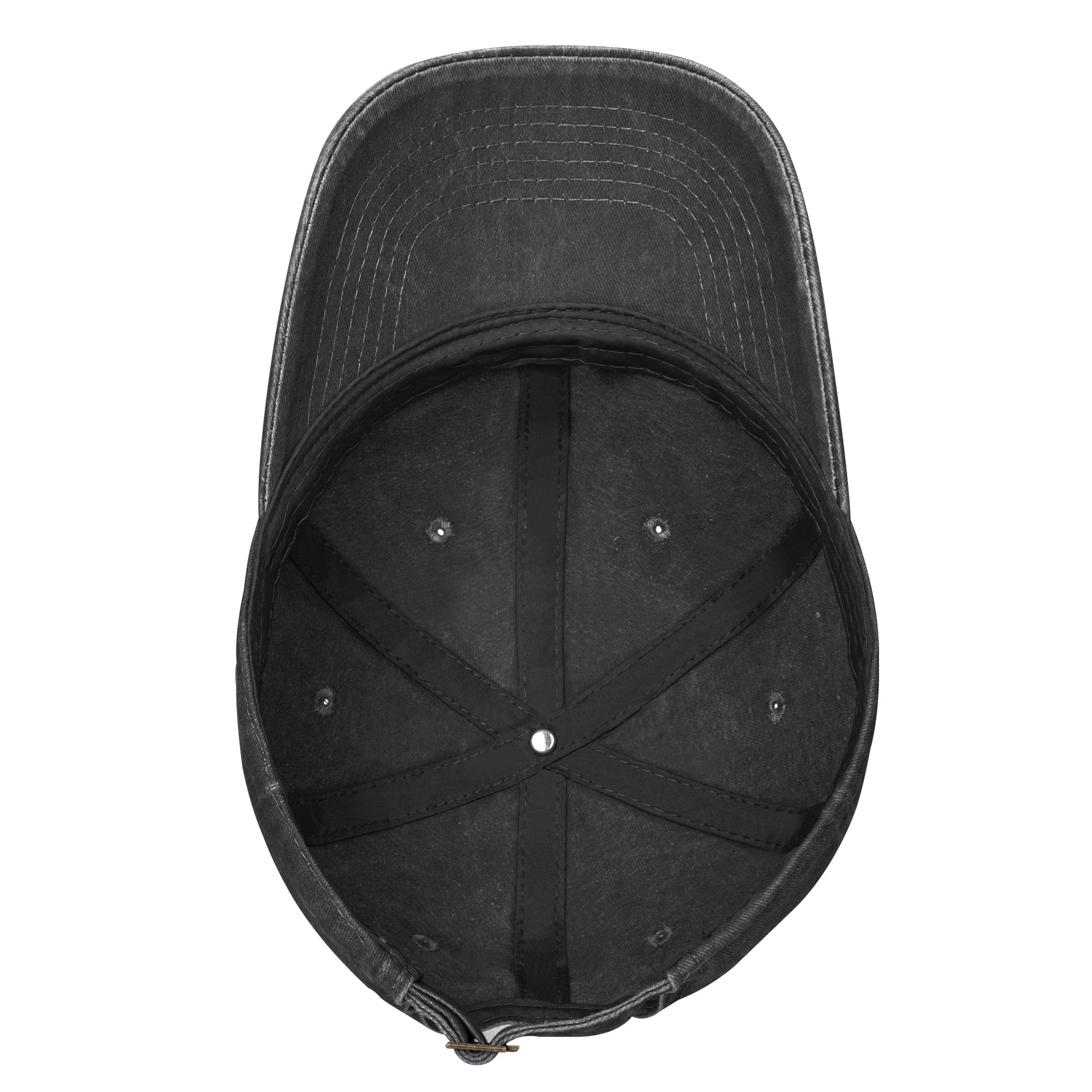 Czapka z daszkiem Ariana Grand – Men'S Accessories On Sale recenzja i cena