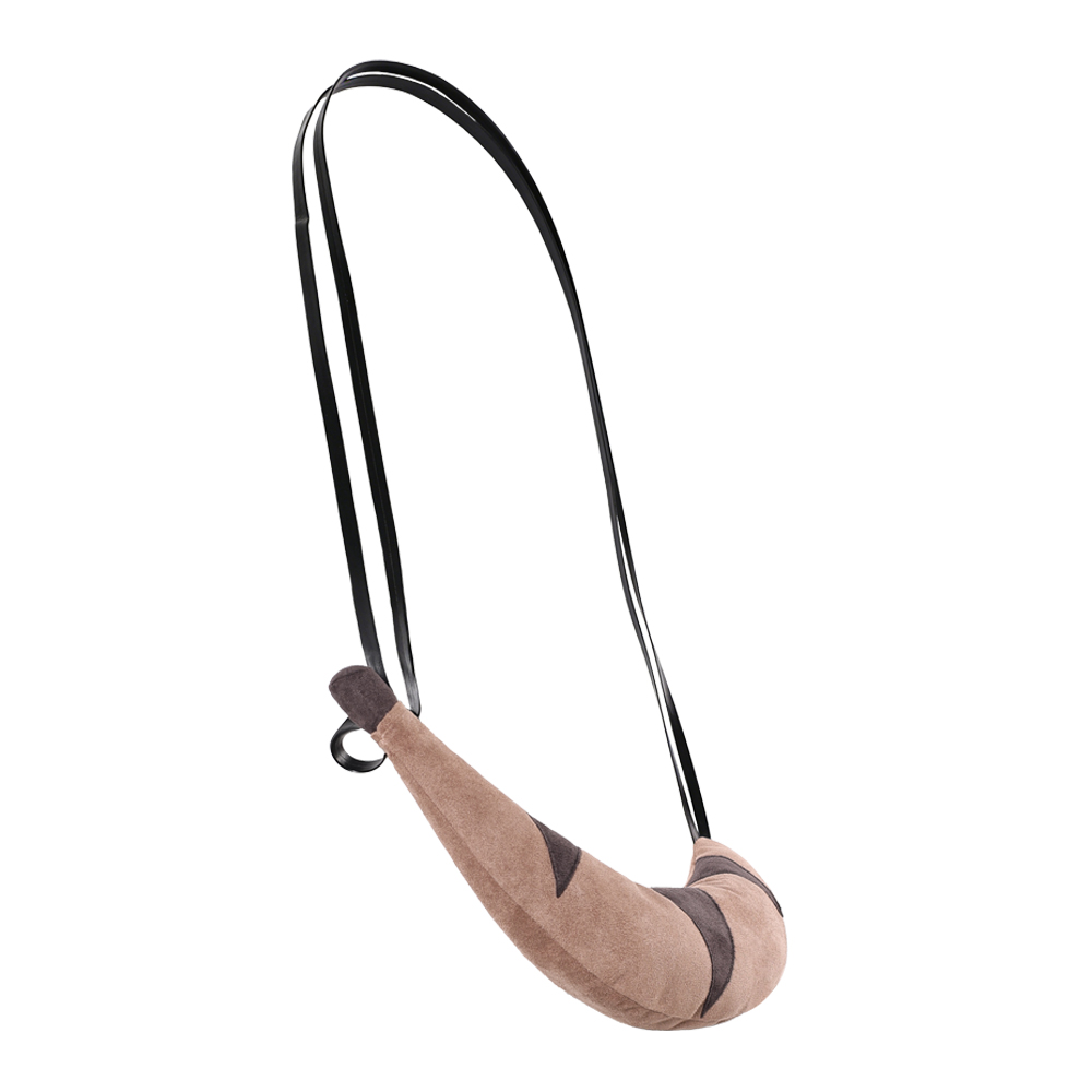 Torby na ramię Katara Cosplay  – Men Accessories Bag recenzja i cena