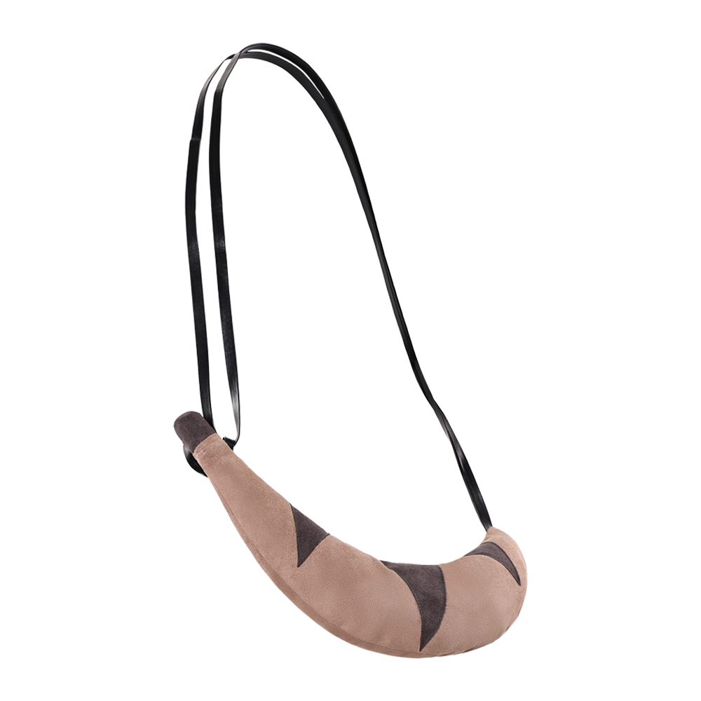 Torby na ramię Katara Cosplay  – Men Accessories Bag recenzja i cena