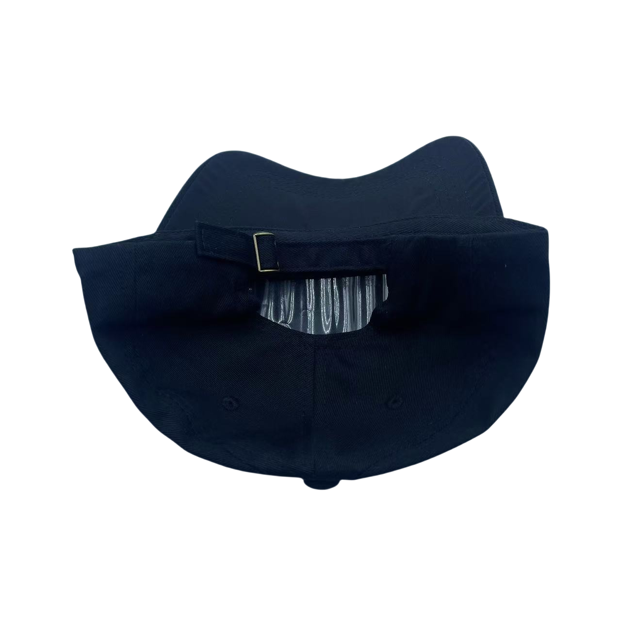 Wysokiej jakości czapka z dasz – Quality Men'S Accessories recenzja i cena
