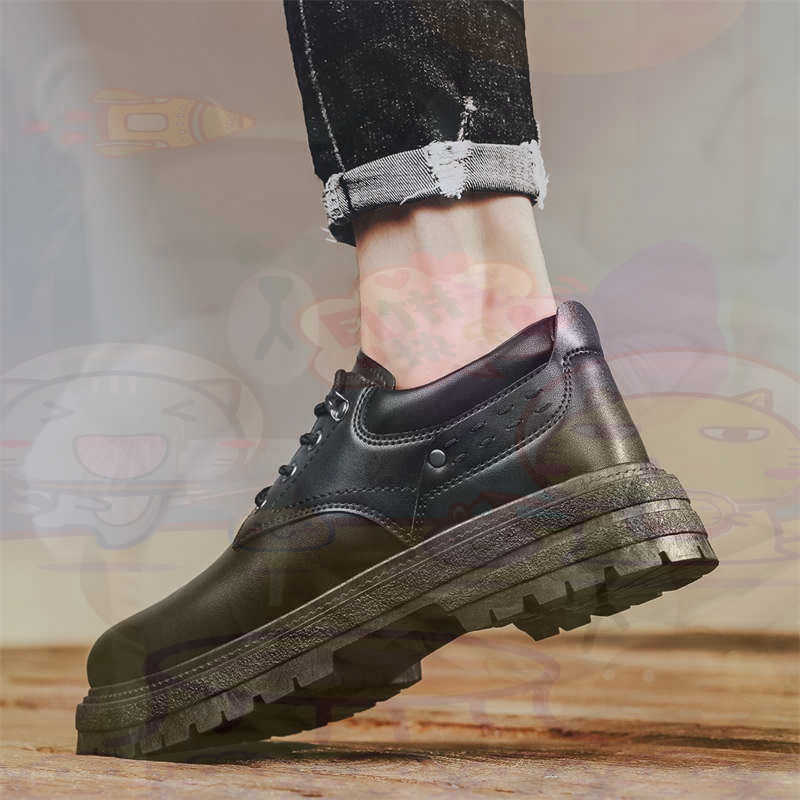 Ciemna skóra naturalna Modne t – Men'S Accessories Uk recenzja i cena