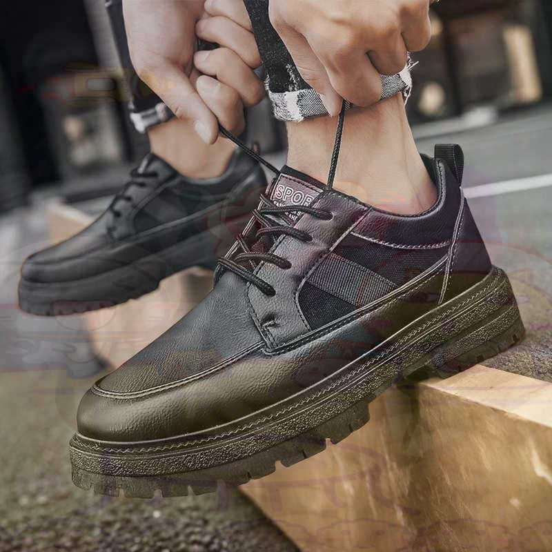 Ciemna skóra naturalna Modne t – Men'S Accessories Uk recenzja i cena