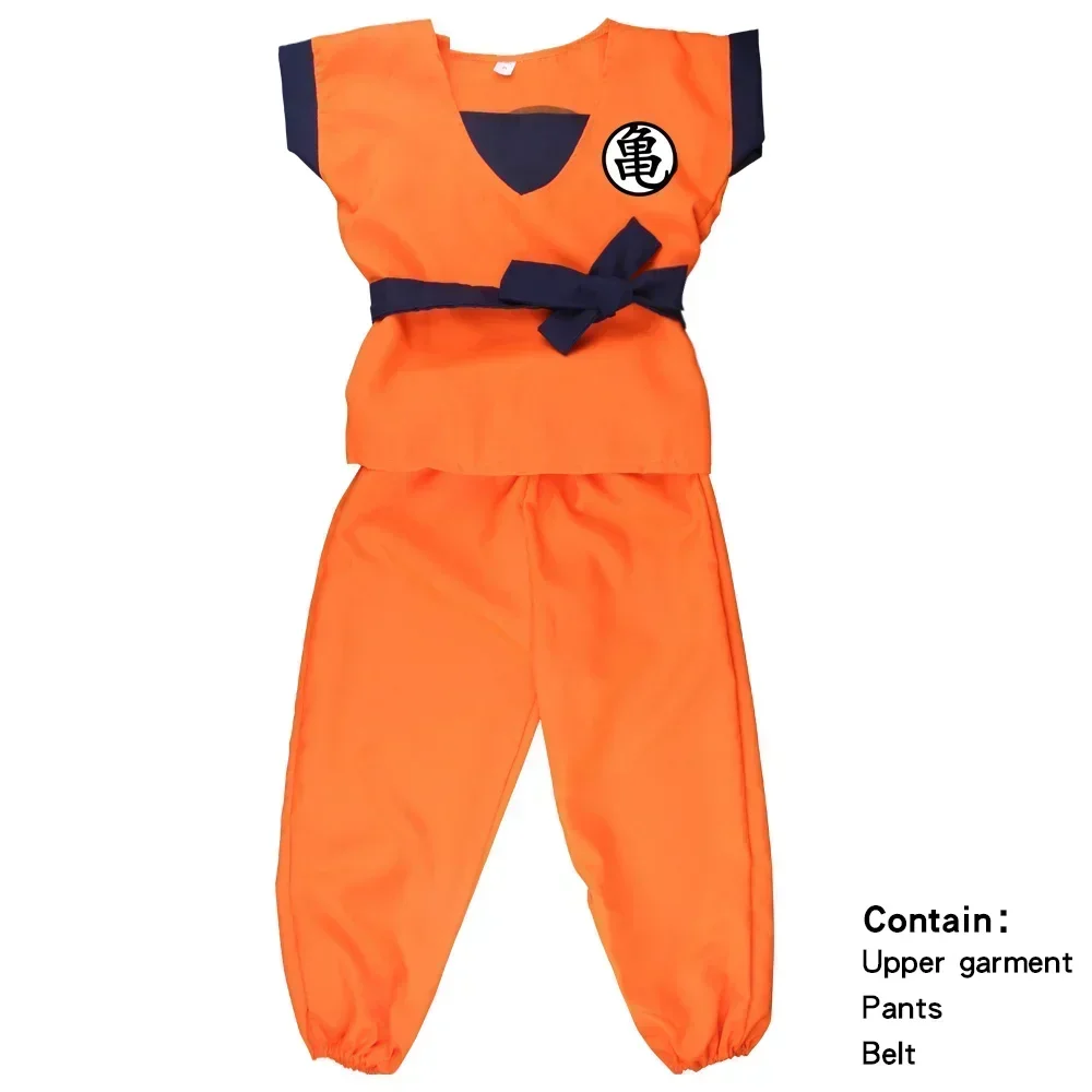 Zestaw Halloween dla dorosłych – Men Accessories For Wrist recenzja i cena