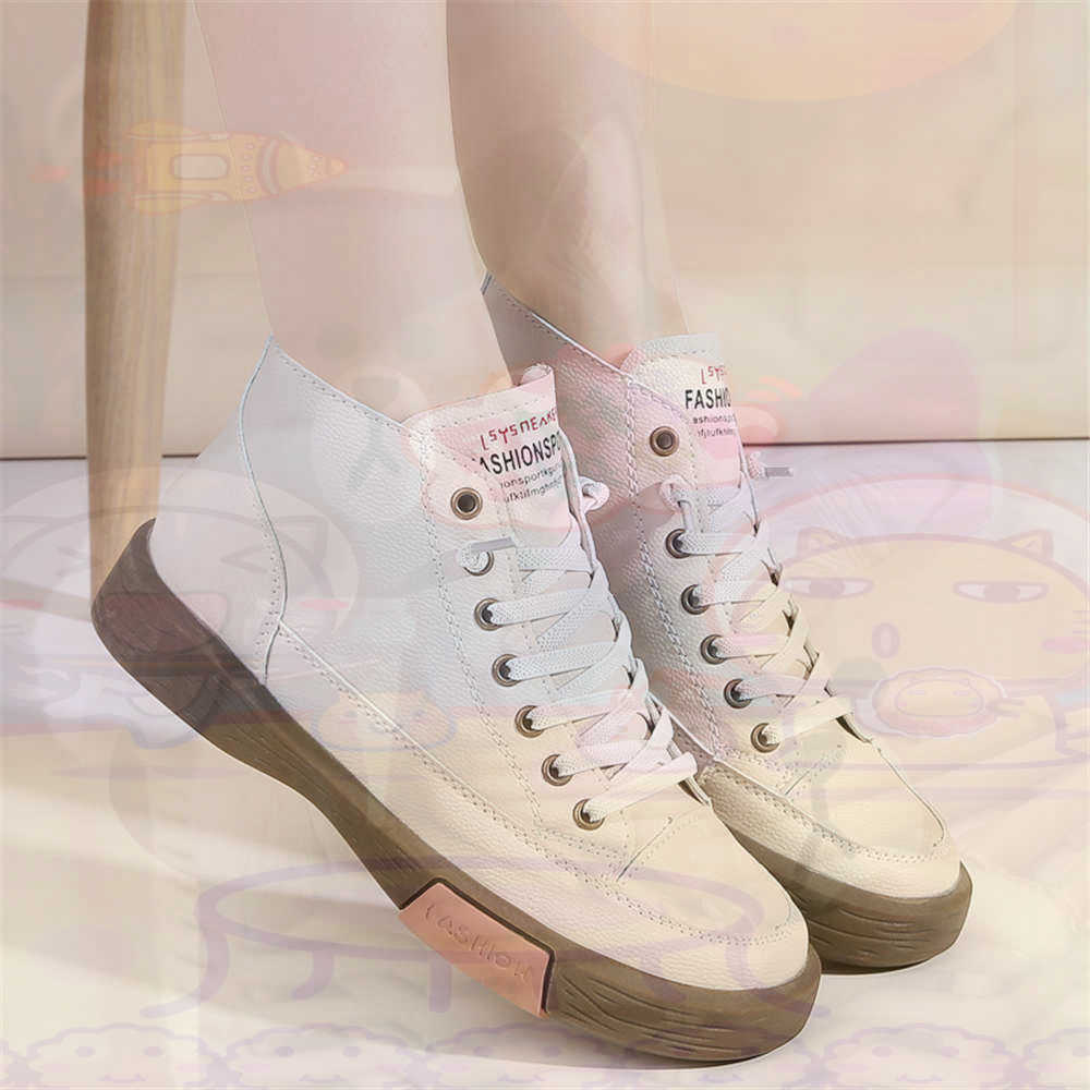 Wysokie buty Hi Cut oferuje de – Men'S Accessories Uk recenzja i cena