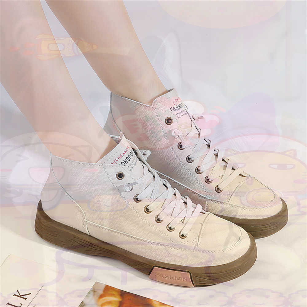 Wysokie buty Hi Cut oferuje de – Men'S Accessories Uk recenzja i cena