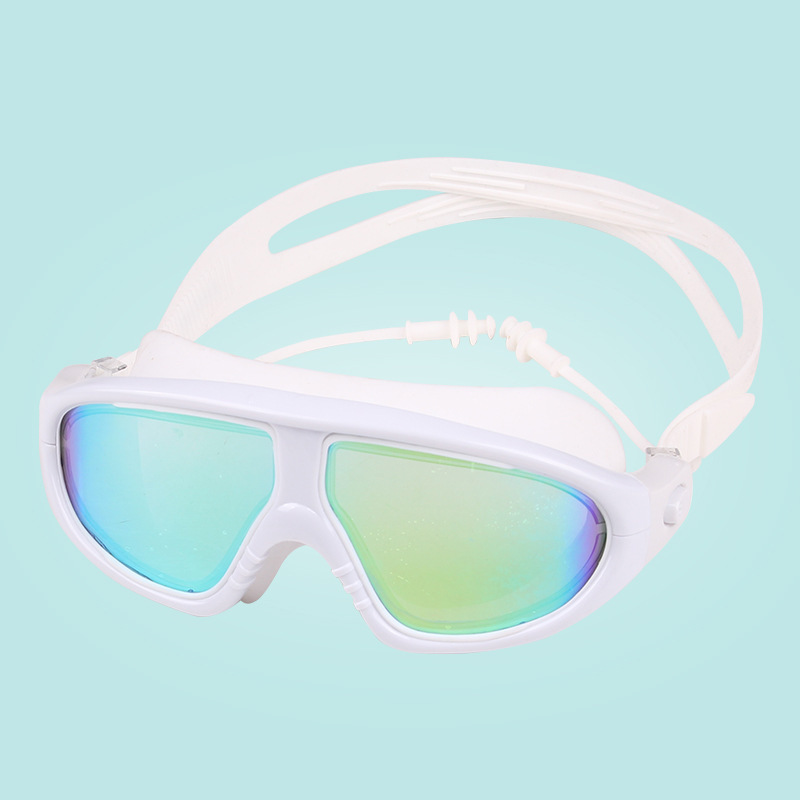 Dorosły krótkowzroczność profe – Men Accessories For Beach recenzja i cena
