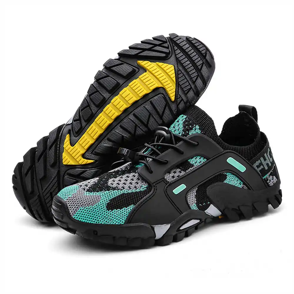 Rozmiar 43. Rozmiar 40. Buty m – Men'S Accessories Uk recenzja i cena