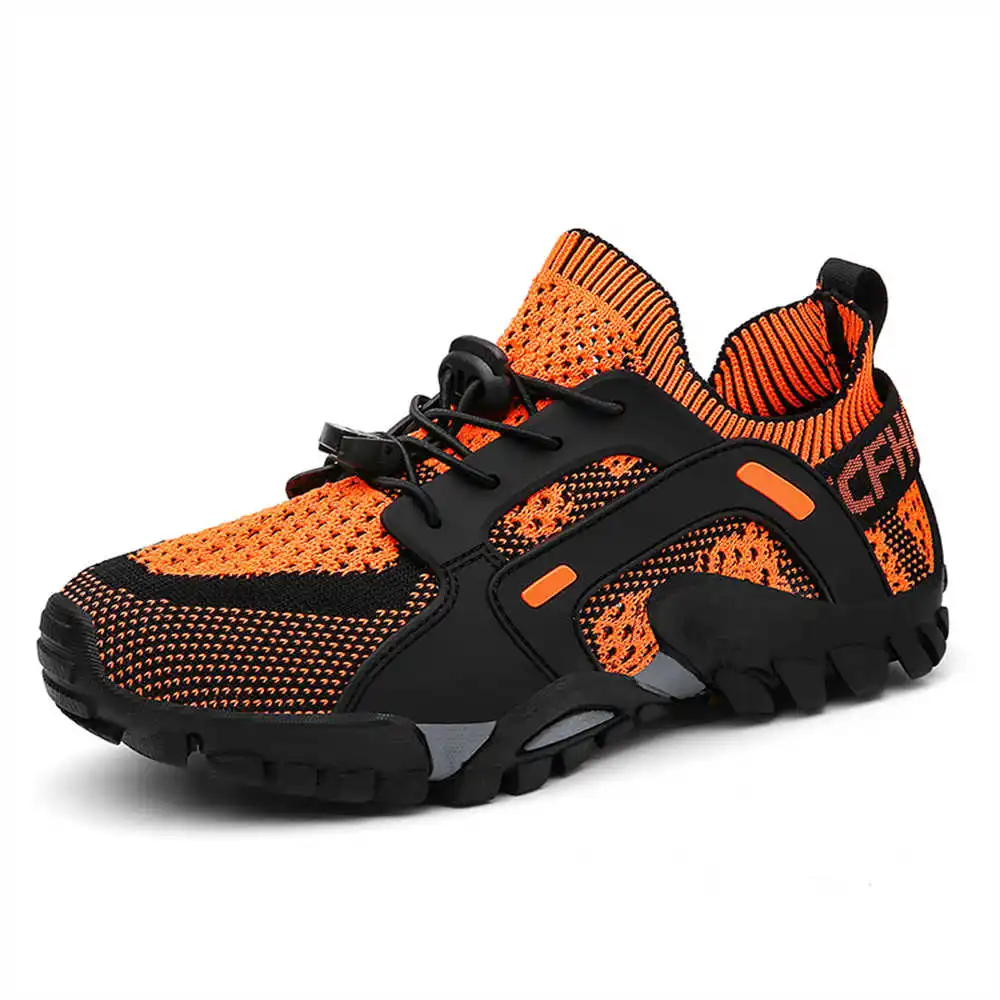 Rozmiar 43. Rozmiar 40. Buty m – Men'S Accessories Uk recenzja i cena