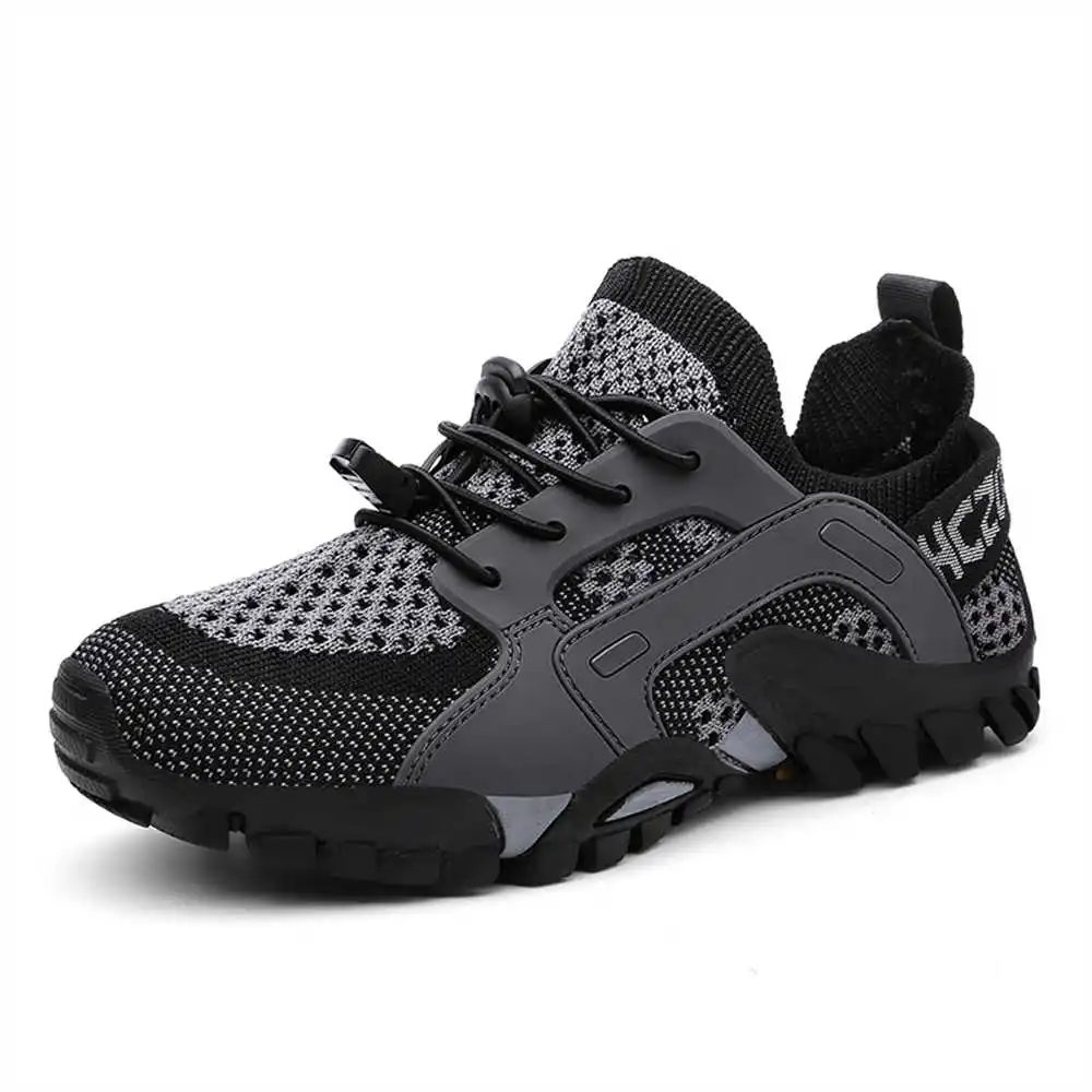 Rozmiar 43. Rozmiar 40. Buty m – Men'S Accessories Uk recenzja i cena