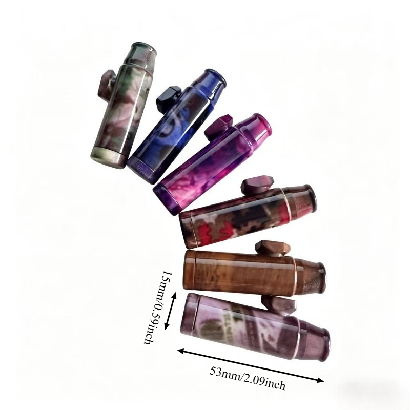 4 szt. 8 szt. Aluminiowe modne – Men'S Accessories Fashion recenzja i cena