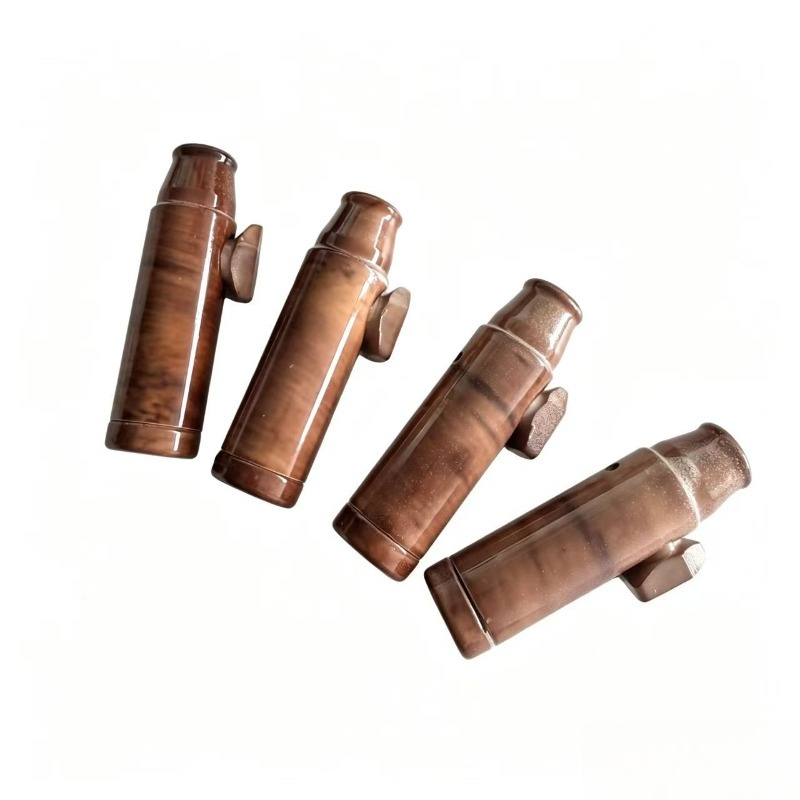 4 szt. 8 szt. Aluminiowe modne – Men'S Accessories Fashion recenzja i cena