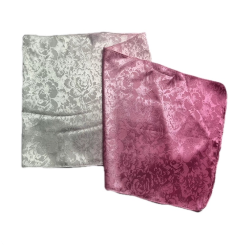 Wielokolorowy sztuczny pasek d – Men'S Kimono Accessories recenzja i cena